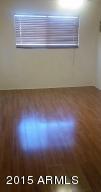 1201 E Sahuaro Dr, Phoenix, AZ 85020 photo 11