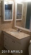 1201 E Sahuaro Dr, Phoenix, AZ 85020 photo 6