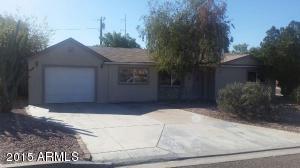 1201 E Sahuaro Dr, Phoenix, AZ 85020 photo 1