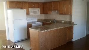 1201 E Sahuaro Dr, Phoenix, AZ 85020 photo 2