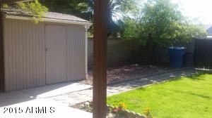 1201 E Sahuaro Dr, Phoenix, AZ 85020 photo 18