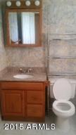 1201 E Sahuaro Dr, Phoenix, AZ 85020 photo 13