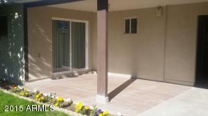 1201 E Sahuaro Dr, Phoenix, AZ 85020 photo 15