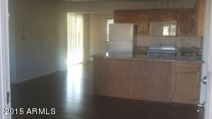 1201 E Sahuaro Dr, Phoenix, AZ 85020 photo 3