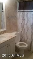 1201 E Sahuaro Dr, Phoenix, AZ 85020 photo 7