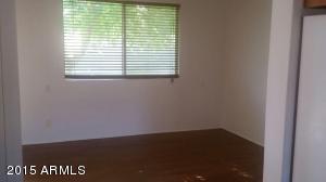 1201 E Sahuaro Dr, Phoenix, AZ 85020 photo 10
