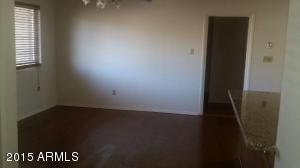 1201 E Sahuaro Dr, Phoenix, AZ 85020 photo 4