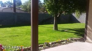 1201 E Sahuaro Dr, Phoenix, AZ 85020 photo 16