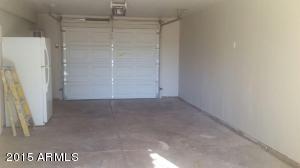 1201 E Sahuaro Dr, Phoenix, AZ 85020 photo 14