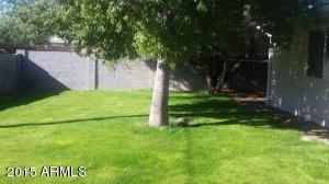 1201 E Sahuaro Dr, Phoenix, AZ 85020 photo 17