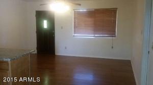 1201 E Sahuaro Dr, Phoenix, AZ 85020 photo 5