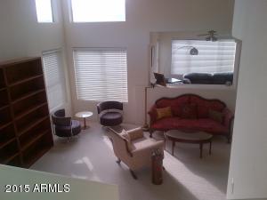 3927 E Kimberly Way, Phoenix, AZ 85050 photo 2
