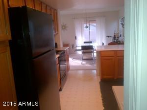 3927 E Kimberly Way, Phoenix, AZ 85050 photo 7