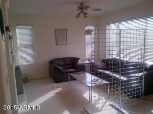 3927 E Kimberly Way, Phoenix, AZ 85050 photo 4