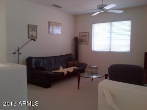 3927 E Kimberly Way, Phoenix, AZ 85050 photo 8