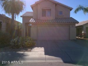 3927 E Kimberly Way, Phoenix, AZ 85050 photo 1