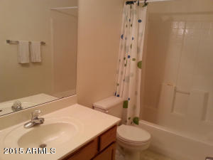 3927 E Kimberly Way, Phoenix, AZ 85050 photo 11
