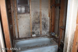 3952 W Monte Vista Rd, Phoenix, AZ 85009 photo 9