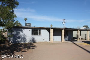 3952 W Monte Vista Rd, Phoenix, AZ 85009 photo 2