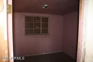 3952 W Monte Vista Rd, Phoenix, AZ 85009 photo 8