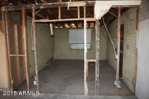 3952 W Monte Vista Rd, Phoenix, AZ 85009 photo 6