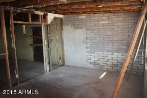 3952 W Monte Vista Rd, Phoenix, AZ 85009 photo 5