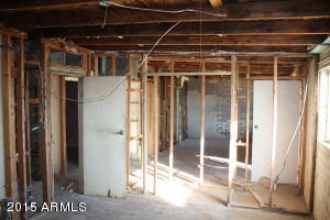 3952 W Monte Vista Rd, Phoenix, AZ 85009 photo 10