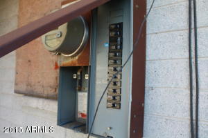 3952 W Monte Vista Rd, Phoenix, AZ 85009 photo 4