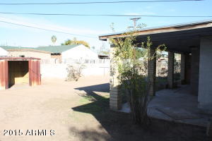 3952 W Monte Vista Rd, Phoenix, AZ 85009 photo 3