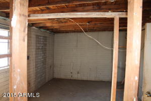 3952 W Monte Vista Rd, Phoenix, AZ 85009 photo 7