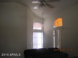 3431 E Renee Dr, Phoenix, AZ 85050 photo 6