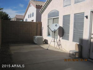 3431 E Renee Dr, Phoenix, AZ 85050 photo 11