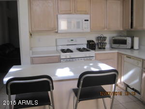 3431 E Renee Dr, Phoenix, AZ 85050 photo 3