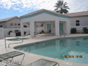 3431 E Renee Dr, Phoenix, AZ 85050 photo 13