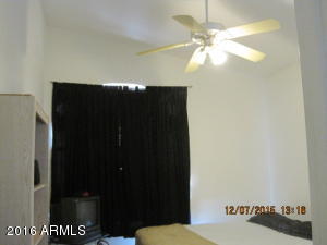 3431 E Renee Dr, Phoenix, AZ 85050 photo 7