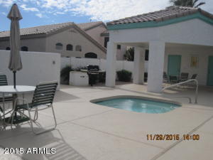 3431 E Renee Dr, Phoenix, AZ 85050 photo 12