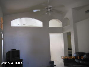 3431 E Renee Dr, Phoenix, AZ 85050 photo 5