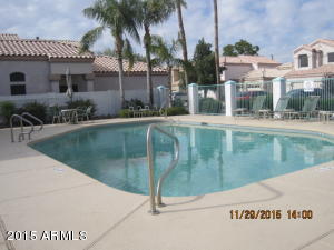 3431 E Renee Dr, Phoenix, AZ 85050 photo 14