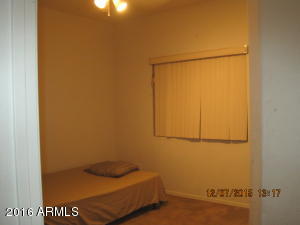 3431 E Renee Dr, Phoenix, AZ 85050 photo 9