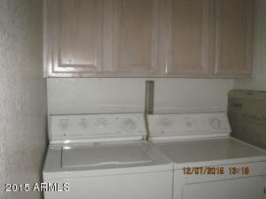 3431 E Renee Dr, Phoenix, AZ 85050 photo 10