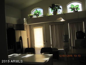 3431 E Renee Dr, Phoenix, AZ 85050 photo 4