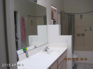 3431 E Renee Dr, Phoenix, AZ 85050 photo 8