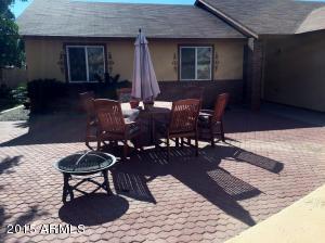 7441 E Gary Cir, Mesa, AZ 85207 photo 2