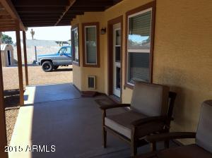 7441 E Gary Cir, Mesa, AZ 85207 photo 6