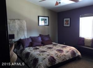 7441 E Gary Cir, Mesa, AZ 85207 photo 14