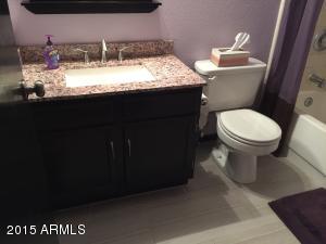 7441 E Gary Cir, Mesa, AZ 85207 photo 17