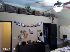 7441 E Gary Cir, Mesa, AZ 85207 photo 15