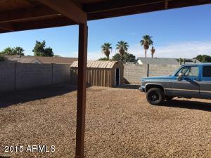7441 E Gary Cir, Mesa, AZ 85207 photo 8