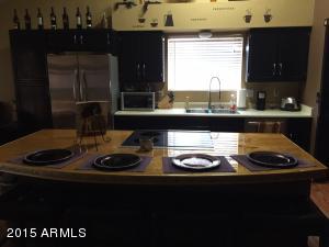 7441 E Gary Cir, Mesa, AZ 85207 photo 5