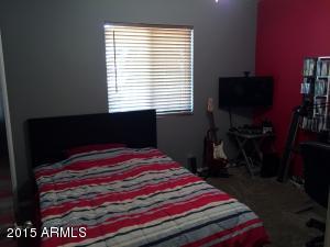 7441 E Gary Cir, Mesa, AZ 85207 photo 11